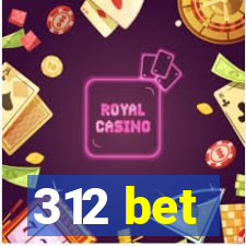 312 bet